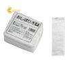 khanuot120x215mm1bo100caiitadakimasu649967