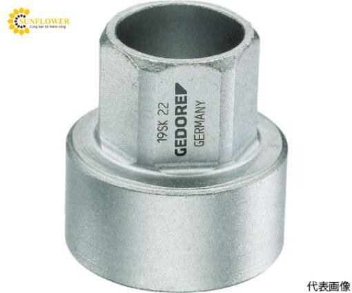 khaucam1224mmgedore2225980.png8731