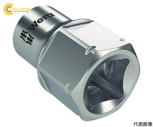 khaucam6goc45mmweratoolsllc3666.png4101