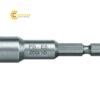 khaucambacgocchen14inchph88mmx60mmpbsw4147