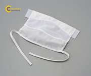 Khẩu trang chống ô nhiễm GOLDWIN PA2380