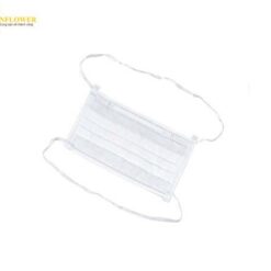 Khẩu trang HEPALIESE (R) Loại Cover (500 cái/ thùng) OZU H-2