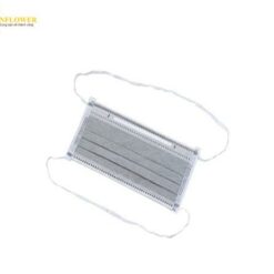 Khẩu trang HEPALIESE (R) (than hoạt tính, Loại Cover, (200 cái/ thùng)) OZU OZ-3H