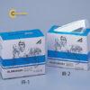 khautrangsurgeon100pcsasone903301ir1.p5760