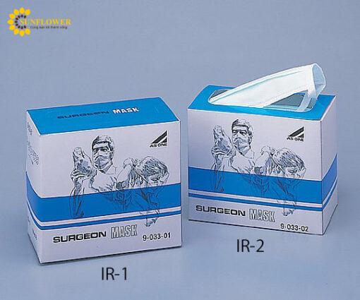 khautrangsurgeon100pcsasone903301ir1.p5760