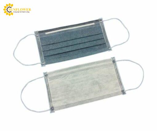 khautrangthanhoattinhloaidung1lan50pcs5833