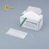 khautrangtieuchuan2plymask100pcsasone633