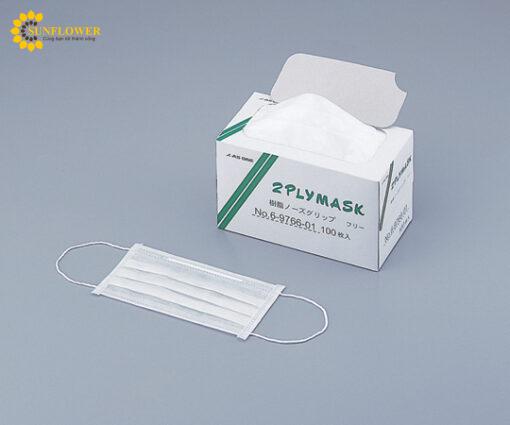 khautrangtieuchuan2plymask30pcshop30ho9138