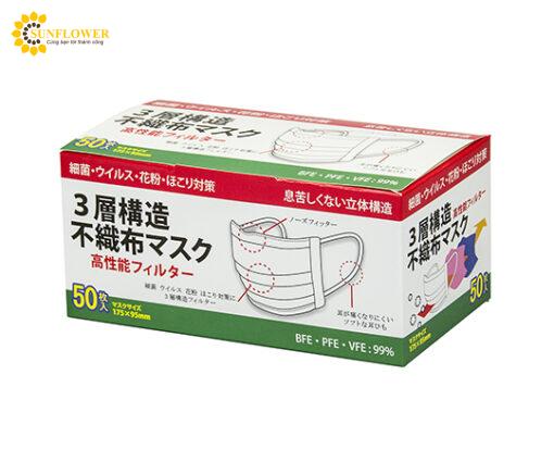 khautrangvai3loploaikhongdet50pcsasone3460