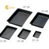 khaycandandiendungmotlan100x70x13mm400234
