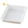 khaycandung1lanpppolypropylene300x210x414