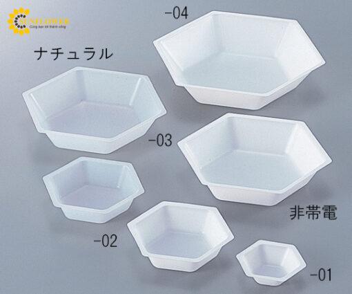 khaycanlucgiacpspolystyrene10ml1000pcs1310