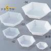 khaycanlucgiacpspolystyrene50ml1000pcs6521