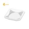 khaycanmautrangpspolystyrene140x140x227414