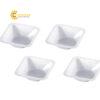 khaycanmautrangtunhienpspolystyrene85x831