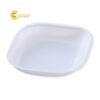 khaycanpspolystyrene100x125x18mm1000sh4388