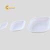 khaycanpspolystyrene100x125x18mm1000sh9322
