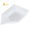 khaycanpspolystyrene300ml500sheetsason7347