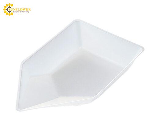 khaycanpspolystyrene300ml500sheetsason7347