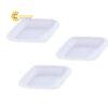 khaycanpspolystyrene42x66x8mm1000sheet5638
