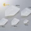 khaycanpspolystyrene70ml250sheetsasone8628