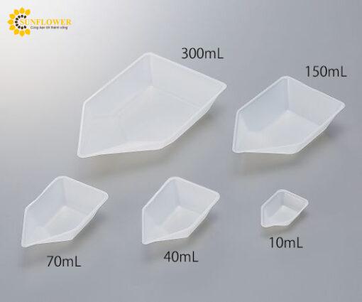 khaycanpspolystyrene70ml250sheetsasone8628