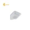 khaycanpspolystyrenechongtinhdien10ml12178