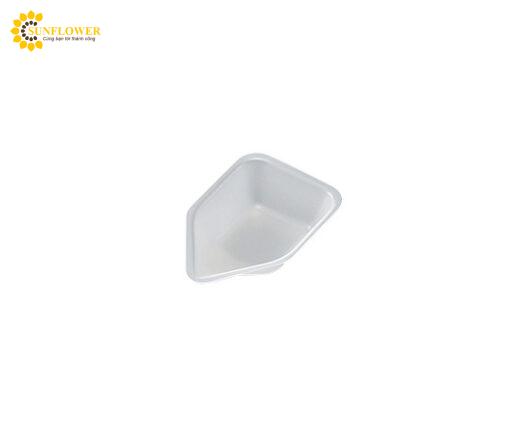 khaycanpspolystyrenechongtinhdien10ml12178