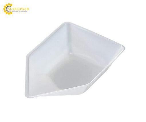 khaycanpspolystyrenechongtinhdien150ml396