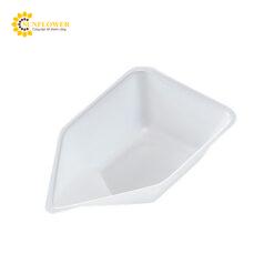 Khay cân (PS (polystyrene) chống tĩnh điện, 70mL, 1000 pcs) AS ONE 1-5239-04