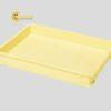 khaychuabangnhuapppolypropylene11l573x1714