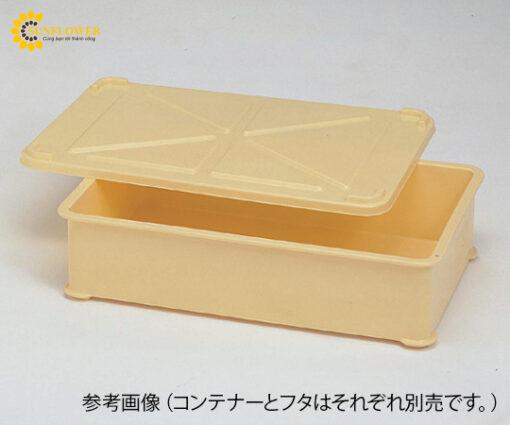 khaychuabangnhuapppolypropylene166l5742825