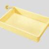 khaychuabangnhuapppolypropylene17l573x4414