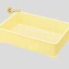 khaychuabangnhuapppolypropylene22l575x2318
