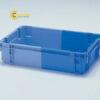 khaychuabangnhuapppolypropylene328l6495414