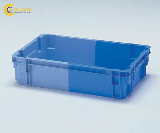 khaychuabangnhuapppolypropylene328l6495414