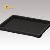 khaychuadandienpppolypropylene05lsekis3327