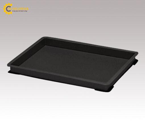 khaychuadandienpppolypropylene05lsekis3327