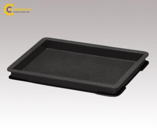 khaychuadandienpppolypropylene15lsekis1346
