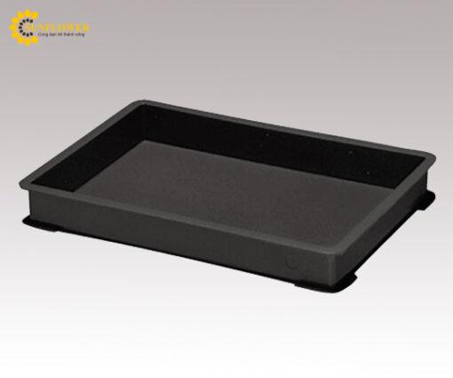 khaychuadandienpppolypropylene2lsekisu647