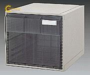 Khay chứa phụ kiện, giấy A3 (1 ngăn) SAKASE CHEMICAL Co., Ltd A3-001