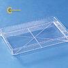 khaychuapspolystyrene111l574x388x67mms5310