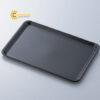 khaydandienpppolypropylene270x174x12mm4819