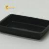 khaydandienpppolypropylene306x210x55mm8250