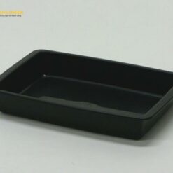 Khay dẫn điện (PP (polypropylene), 306 x 210 x 55mm) AS ONE 1-9502-02 781910
