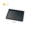 khaydandienpppolypropylene375x310x28mm2946