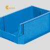 khaydung103lpppolypropylene184x330x1614366