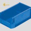 khaydung1lpppolypropylene87x162x67mmsa4159