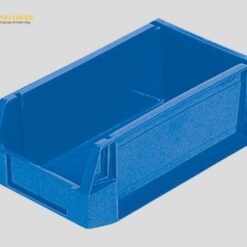 Khay đựng (1L, PP (polypropylene), 87 x 162 x 67mm) SANKO HL-1