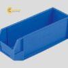 khaydung51lpppolypropylene112x330x128m6586